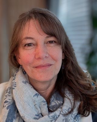 Photo of Penny M Gifford, Counselor, MS, LAC, LCPC, LPC