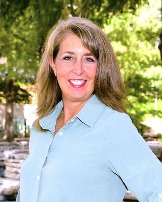 Photo of Shelby Murphy - Shelby Murphy, LPC, Licensed Professional Counselor, MA, LPC