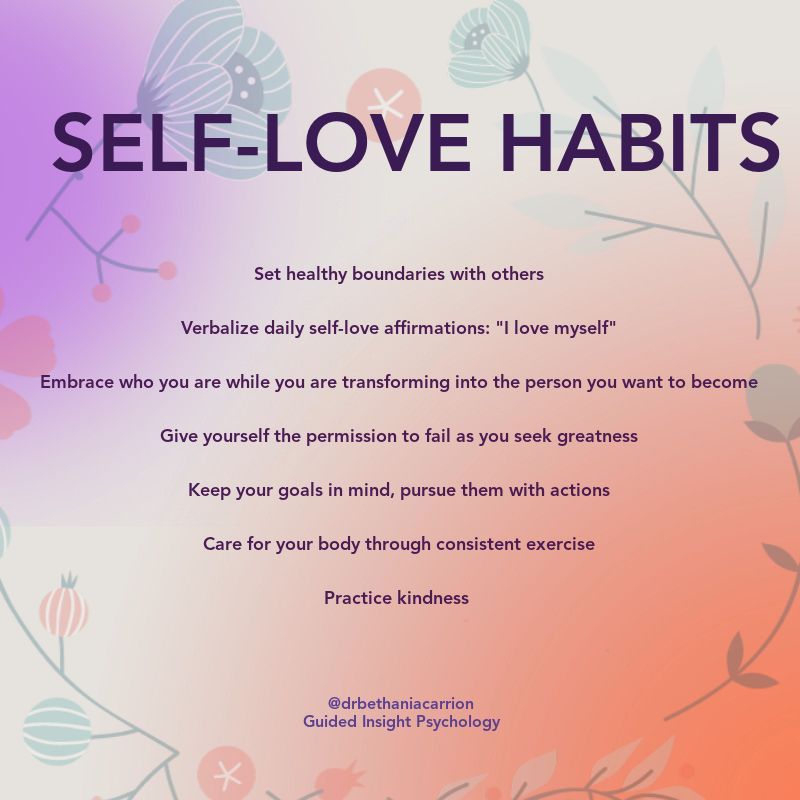 Dr. Bethania Carrión, PsyD, Psychologist, Miami Gardens, FL, 33169