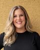 Ashley L. Dooley