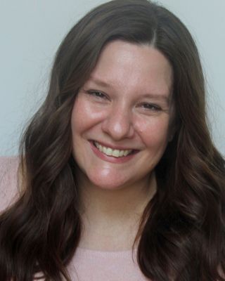 Photo of Elizabeth A Wolfe, Licensed Professional Counselor, MA, LPC, NCC