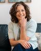 Teena Evert