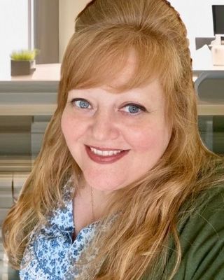 Photo of Michelle Toland, Clinical Social Work/Therapist, LCSW