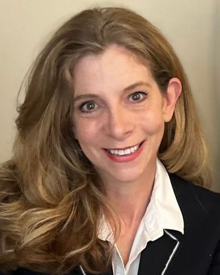 Photo of Sara Balter, Licensed Professional Counselor, (A), MBA, MA, NCC