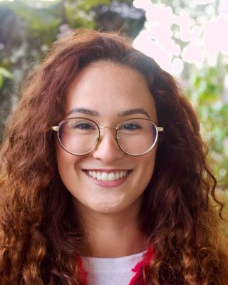 Photo of Victoria Solon, Pre-Licensed Professional, BS