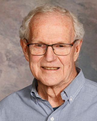 Photo of Doug McLean - Kaizen Counselling Services, Registered Psychotherapist, BST, MACP, RP