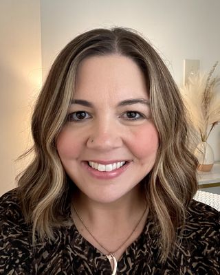 Photo of Amy Wright Travis, Clinical Social Work/Therapist, MSW, LCSW