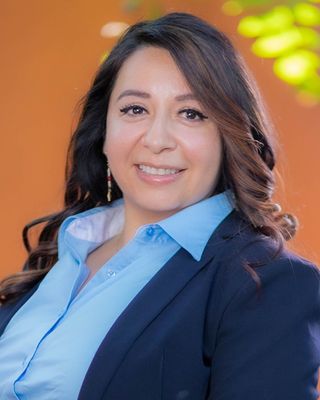 Photo of Diana Anzaldua - Austin Trauma Therapy Center/ Diana Anzaldua, Clinical Social Work/Therapist, LCSW-S, TCYT