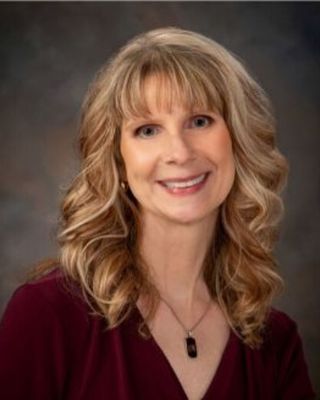 Photo of Marilynn Brown, Limited Licensed Psychologist, LLP