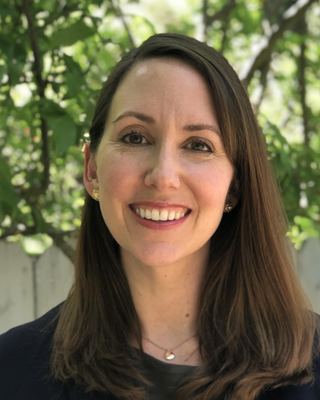 Photo of Angela Layfield, Clinical Social Work/Therapist, LCSW