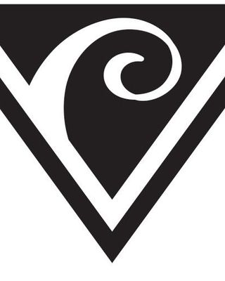 Photo of Viewpoint Psychological Services, PLLC, Group Practice