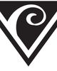 Photo of Viewpoint Psychological Services, PLLC, Group Practice