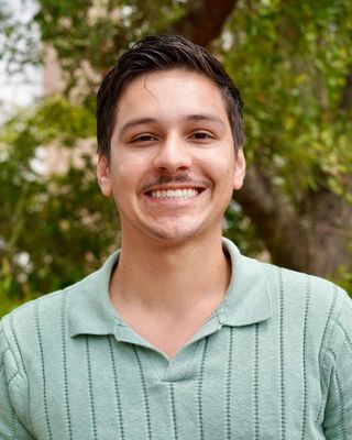 Photo of Nathan Chowdhury, Pre-Licensed Professional