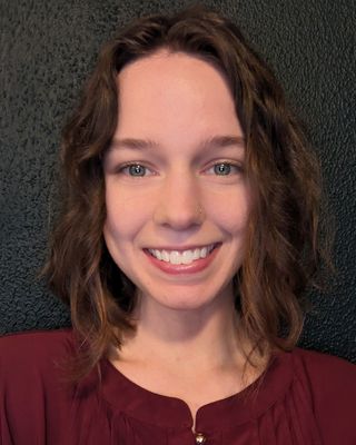 Photo of Nicole Abraham, Licensed Professional Counselor, LPC