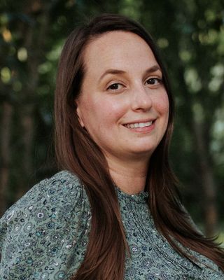 Photo of Anna Meservy, Clinical Social Work/Therapist, LCSW