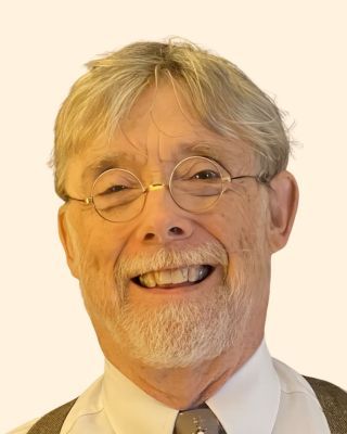 Photo of Jeffrey Harris, Psychiatric Nurse Practitioner, MSN, PMHNP