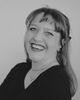 LoveFire Counseling & Consulting
