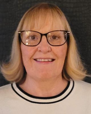 Photo of Lorain Flannery - Client Care Counselling , Counsellor, MBACP