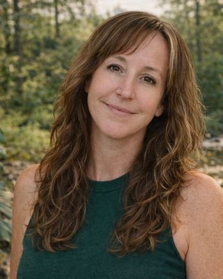 Photo of Randi Devine, Clinical Social Work/Therapist, LCSW