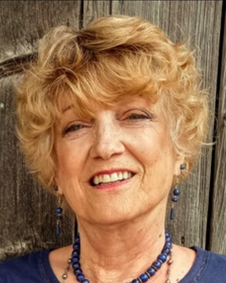 Photo of Claire Friedman, Marriage & Family Therapist, LMFT