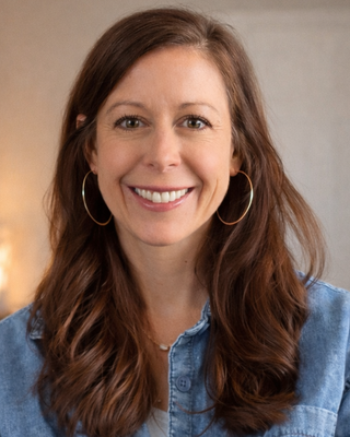 Photo of Kathleen Sheffield, Licensed Professional Counselor, LCMHC, NCC