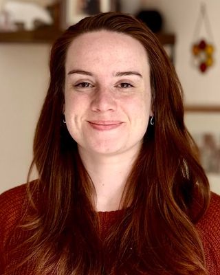 Photo of Melissa Langridge, Counsellor, MBACP