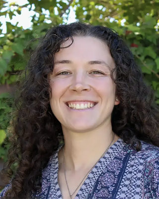 Photo of Daniella Guglielmo, Clinical Social Work/Therapist, LCSW
