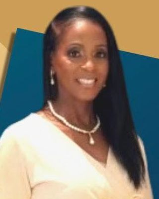 Photo of Dr. Annette C James, Licensed Professional Counselor, MS, EdD, NCC, BC-TMH