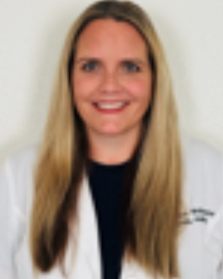 Photo of Jessica Walterhoefer, Psychiatric Nurse Practitioner, PMHNP