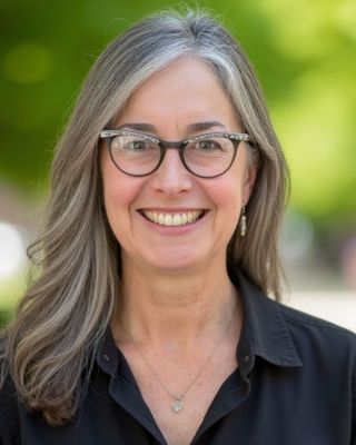 Photo of Julie Jennings, Marriage & Family Therapist Associate, AMFT