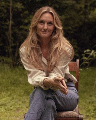 Photo of Kerry Higgins, Clinical Social Work/Therapist, LCSW
