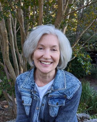 Photo of Mariana R Glass, Licensed Professional Counselor, MA, LCMHC