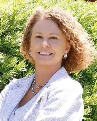 Photo of Venice May Angel, Clinical Social Work/Therapist in Newbury Park, CA