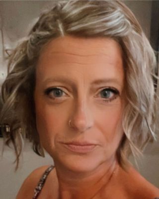 Photo of Kristi Van Ess, Licensed Professional Counselor, MS, LPC