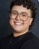 Emery Rodriguez