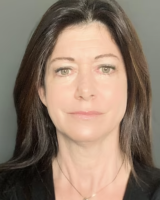 Photo of Holly Rose, Clinical Social Work/Therapist, LCSW