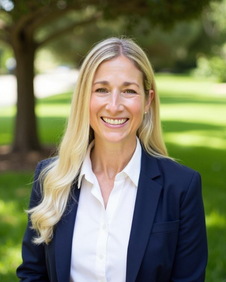 Photo of Tatiana Zantua, Counselor, LMHC