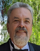 Ventura Aguirre Rojas