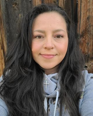 Photo of Angelica M. Bennett, Counselor in Kalispell, MT
