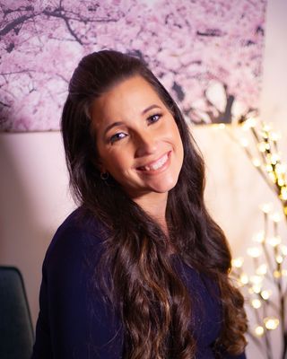 Photo of Yolanda Gonzalez - Florida Mental Health Practitioners, Psychologist, PsyD