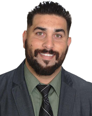 Photo of Sammy Khader - Cater Psychiatry, Psychiatrist, MD