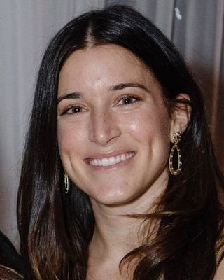 Photo of Betsy Brown, Clinical Social Work/Therapist, LCSW, PMH-C