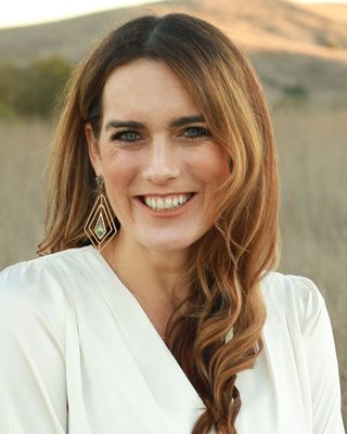 Photo of Jennifer Boyd, Marriage & Family Therapist in Tustin, CA