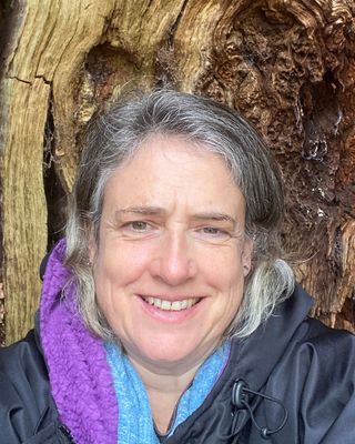 Photo of Jo Burch - Jo Burch Counselling and Psychotherapy, Psychotherapist, MSc, MUKCP