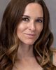 Kelly Ibarra Emdr Sex Porn Betrayal Infidelity