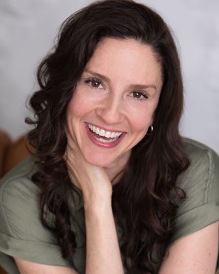 Photo of Erin Grove - Root & Bloom Counseling and Wellness, LLC, Licensed Professional Counselor, LPC