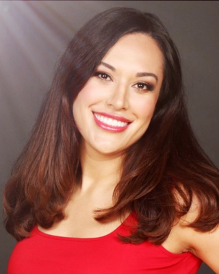 Photo of Cristina Espinosa, Psychiatric Nurse Practitioner, MSN, PMHNP-, BC