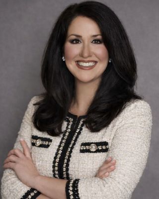 Photo of Deborah Galvin, Clinical Social Work/Therapist, MSW, LCSW