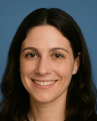 Photo of Danielle Dattilo, Counselor, LMHC