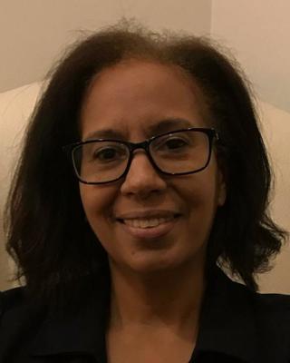 Photo of Tracey Spencer N, Psychologist in Friendship Heights, Washington, DC